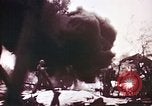 Image of American forces Saipan Northern Mariana Islands, 1944, second 51 stock footage video 65675064891