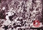 Image of American forces Saipan Northern Mariana Islands, 1944, second 52 stock footage video 65675064891