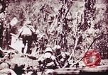 Image of American forces Saipan Northern Mariana Islands, 1944, second 53 stock footage video 65675064891