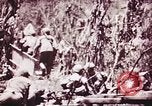 Image of American forces Saipan Northern Mariana Islands, 1944, second 54 stock footage video 65675064891