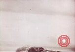 Image of American forces Saipan Northern Mariana Islands, 1944, second 55 stock footage video 65675064891