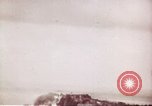 Image of American forces Saipan Northern Mariana Islands, 1944, second 56 stock footage video 65675064891