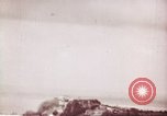 Image of American forces Saipan Northern Mariana Islands, 1944, second 57 stock footage video 65675064891