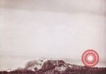 Image of American forces Saipan Northern Mariana Islands, 1944, second 58 stock footage video 65675064891