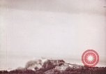 Image of American forces Saipan Northern Mariana Islands, 1944, second 59 stock footage video 65675064891