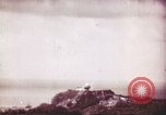 Image of American forces Saipan Northern Mariana Islands, 1944, second 61 stock footage video 65675064891