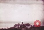 Image of American forces Saipan Northern Mariana Islands, 1944, second 62 stock footage video 65675064891