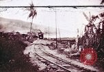 Image of American forces Saipan Northern Mariana Islands, 1944, second 1 stock footage video 65675064892