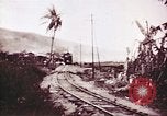 Image of American forces Saipan Northern Mariana Islands, 1944, second 5 stock footage video 65675064892