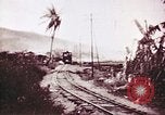 Image of American forces Saipan Northern Mariana Islands, 1944, second 10 stock footage video 65675064892