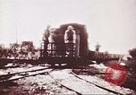 Image of American forces Saipan Northern Mariana Islands, 1944, second 12 stock footage video 65675064892