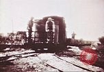 Image of American forces Saipan Northern Mariana Islands, 1944, second 13 stock footage video 65675064892