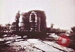 Image of American forces Saipan Northern Mariana Islands, 1944, second 14 stock footage video 65675064892