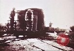 Image of American forces Saipan Northern Mariana Islands, 1944, second 15 stock footage video 65675064892