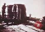 Image of American forces Saipan Northern Mariana Islands, 1944, second 16 stock footage video 65675064892