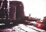 Image of American forces Saipan Northern Mariana Islands, 1944, second 18 stock footage video 65675064892