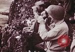 Image of American forces Saipan Northern Mariana Islands, 1944, second 29 stock footage video 65675064892