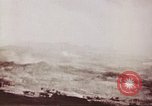 Image of American forces Saipan Northern Mariana Islands, 1944, second 30 stock footage video 65675064892