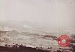 Image of American forces Saipan Northern Mariana Islands, 1944, second 31 stock footage video 65675064892