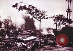 Image of American forces Saipan Northern Mariana Islands, 1944, second 34 stock footage video 65675064892