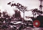 Image of American forces Saipan Northern Mariana Islands, 1944, second 35 stock footage video 65675064892