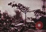 Image of American forces Saipan Northern Mariana Islands, 1944, second 36 stock footage video 65675064892