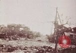 Image of American forces Saipan Northern Mariana Islands, 1944, second 37 stock footage video 65675064892