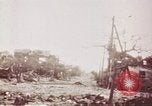 Image of American forces Saipan Northern Mariana Islands, 1944, second 38 stock footage video 65675064892