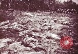 Image of American forces Saipan Northern Mariana Islands, 1944, second 46 stock footage video 65675064892