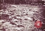 Image of American forces Saipan Northern Mariana Islands, 1944, second 47 stock footage video 65675064892