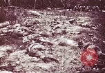 Image of American forces Saipan Northern Mariana Islands, 1944, second 48 stock footage video 65675064892