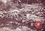 Image of American forces Saipan Northern Mariana Islands, 1944, second 49 stock footage video 65675064892