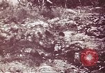 Image of American forces Saipan Northern Mariana Islands, 1944, second 50 stock footage video 65675064892