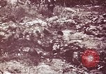 Image of American forces Saipan Northern Mariana Islands, 1944, second 51 stock footage video 65675064892