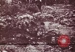 Image of American forces Saipan Northern Mariana Islands, 1944, second 52 stock footage video 65675064892