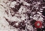 Image of American forces Saipan Northern Mariana Islands, 1944, second 53 stock footage video 65675064892