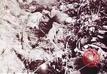 Image of American forces Saipan Northern Mariana Islands, 1944, second 54 stock footage video 65675064892