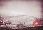 Image of American forces Saipan Northern Mariana Islands, 1944, second 7 stock footage video 65675064893
