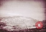 Image of American forces Saipan Northern Mariana Islands, 1944, second 8 stock footage video 65675064893