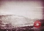 Image of American forces Saipan Northern Mariana Islands, 1944, second 9 stock footage video 65675064893