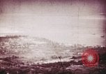 Image of American forces Saipan Northern Mariana Islands, 1944, second 10 stock footage video 65675064893