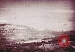 Image of American forces Saipan Northern Mariana Islands, 1944, second 11 stock footage video 65675064893