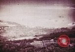 Image of American forces Saipan Northern Mariana Islands, 1944, second 12 stock footage video 65675064893