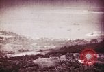 Image of American forces Saipan Northern Mariana Islands, 1944, second 13 stock footage video 65675064893