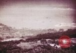 Image of American forces Saipan Northern Mariana Islands, 1944, second 14 stock footage video 65675064893