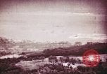 Image of American forces Saipan Northern Mariana Islands, 1944, second 15 stock footage video 65675064893