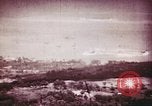 Image of American forces Saipan Northern Mariana Islands, 1944, second 16 stock footage video 65675064893