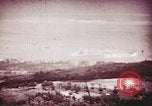 Image of American forces Saipan Northern Mariana Islands, 1944, second 17 stock footage video 65675064893