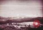 Image of American forces Saipan Northern Mariana Islands, 1944, second 18 stock footage video 65675064893