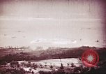 Image of American forces Saipan Northern Mariana Islands, 1944, second 19 stock footage video 65675064893